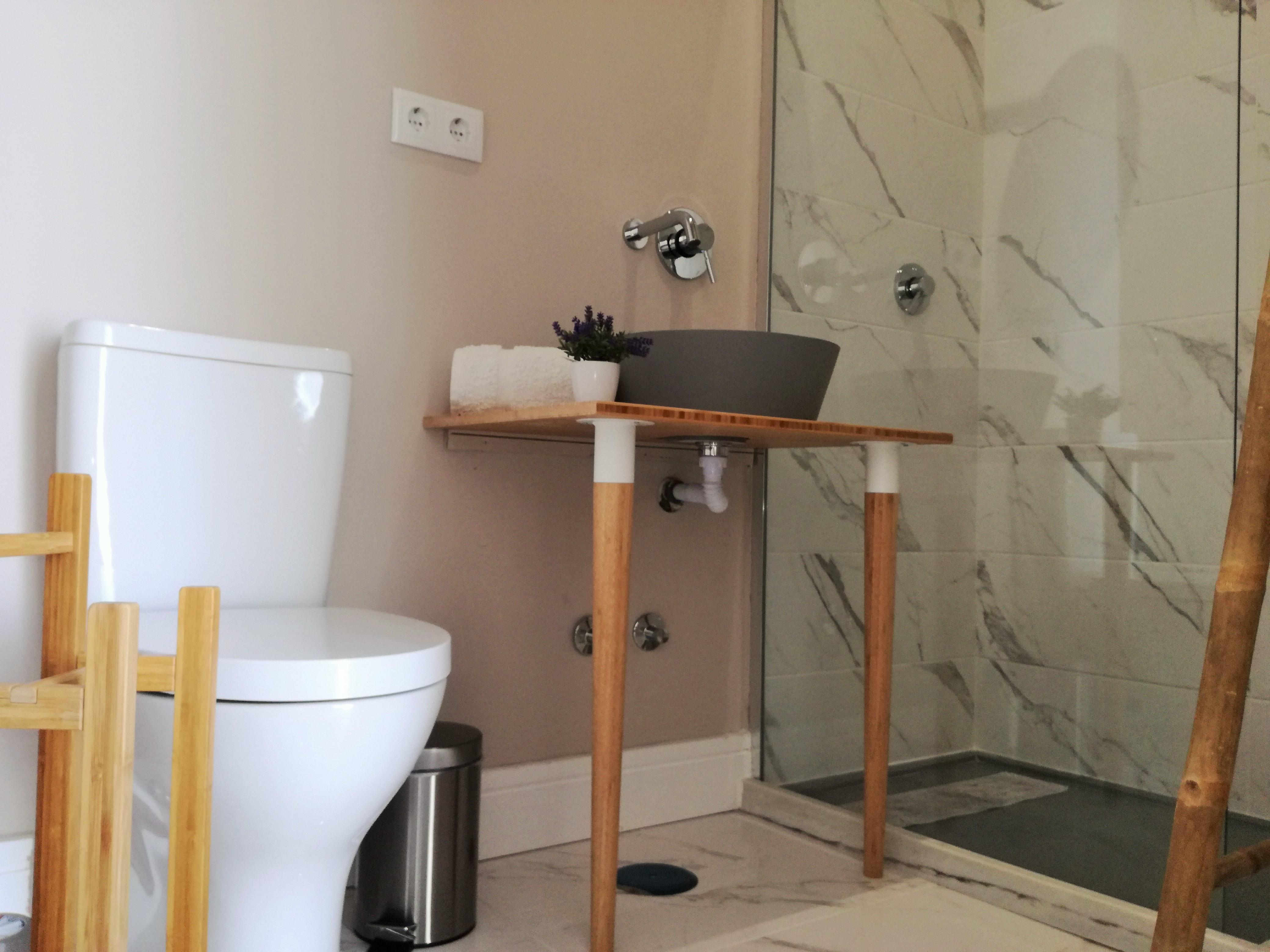 Temple Suites Guesthouse Portimão Zewnętrze zdjęcie
