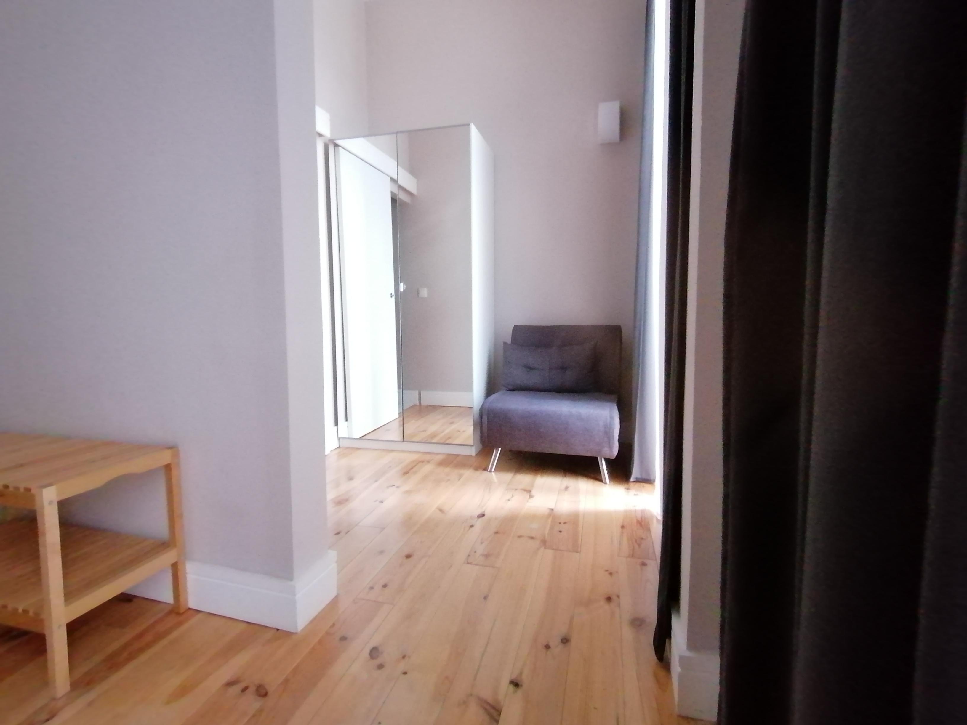 Temple Suites Guesthouse Portimão Zewnętrze zdjęcie
