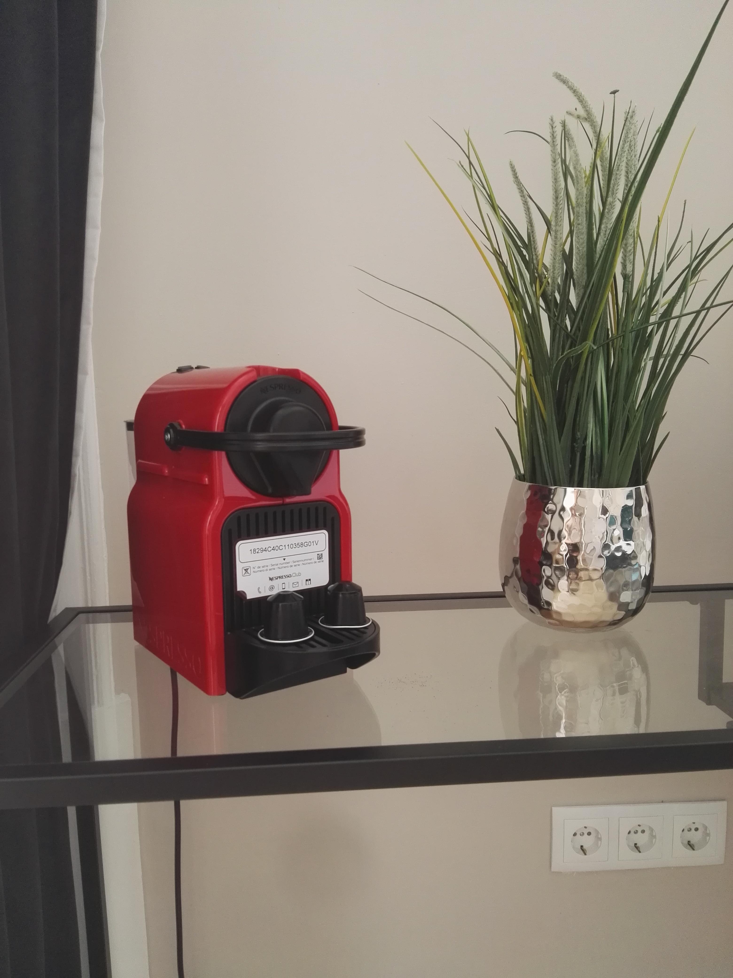 Temple Suites Guesthouse Portimão Zewnętrze zdjęcie