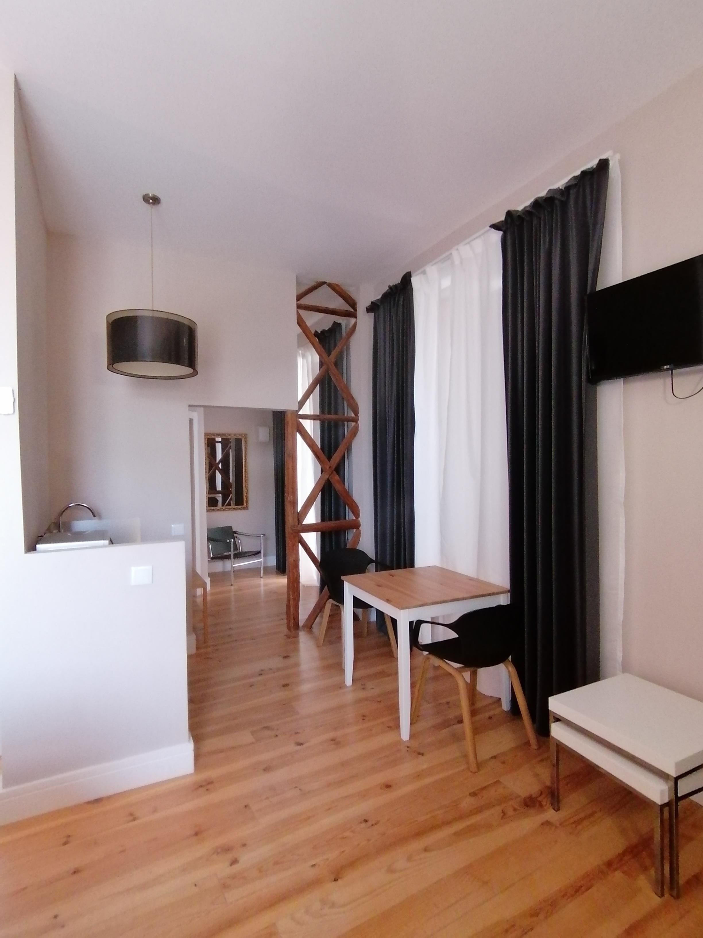 Temple Suites Guesthouse Portimão Zewnętrze zdjęcie