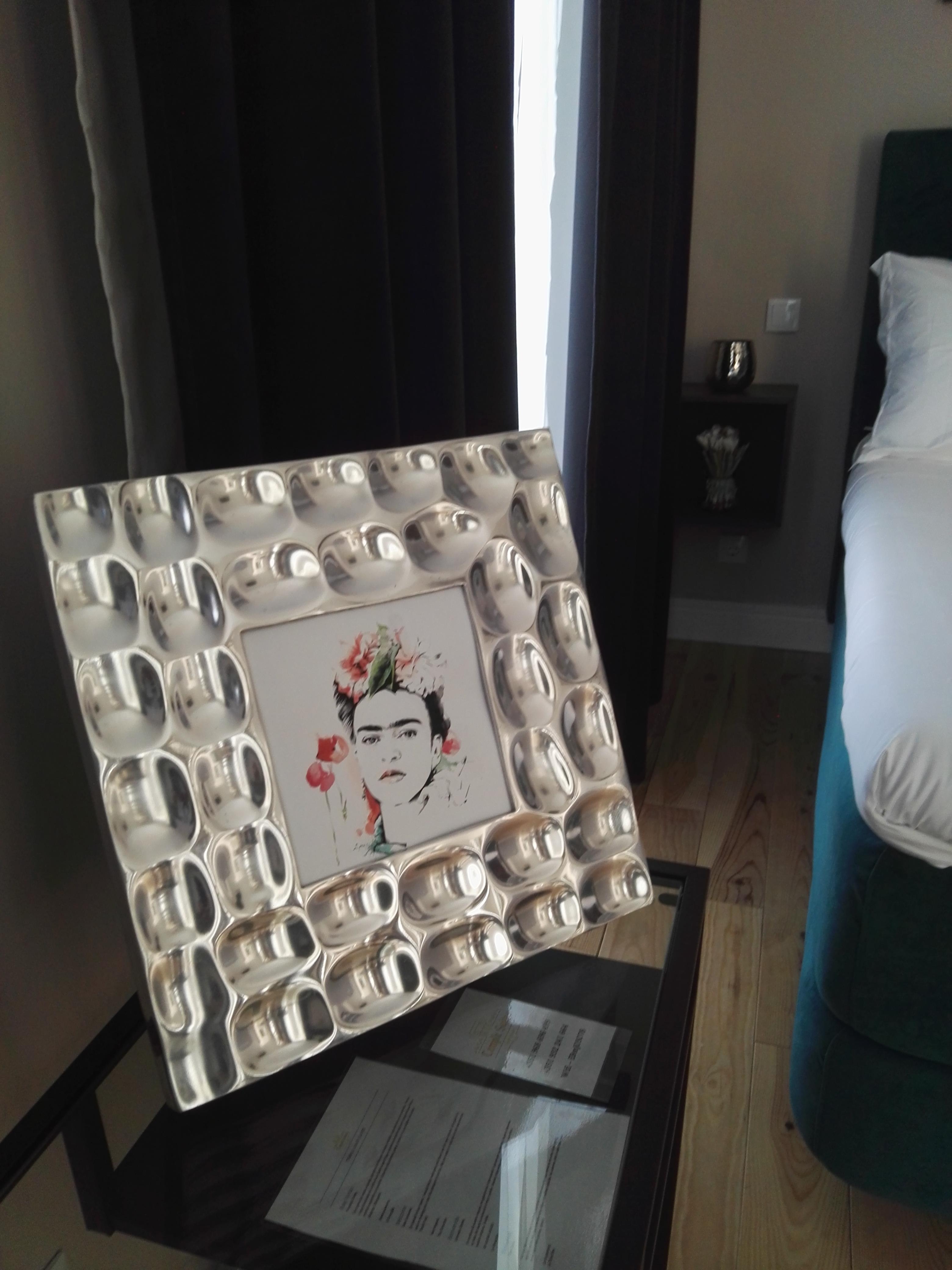 Temple Suites Guesthouse Portimão Zewnętrze zdjęcie