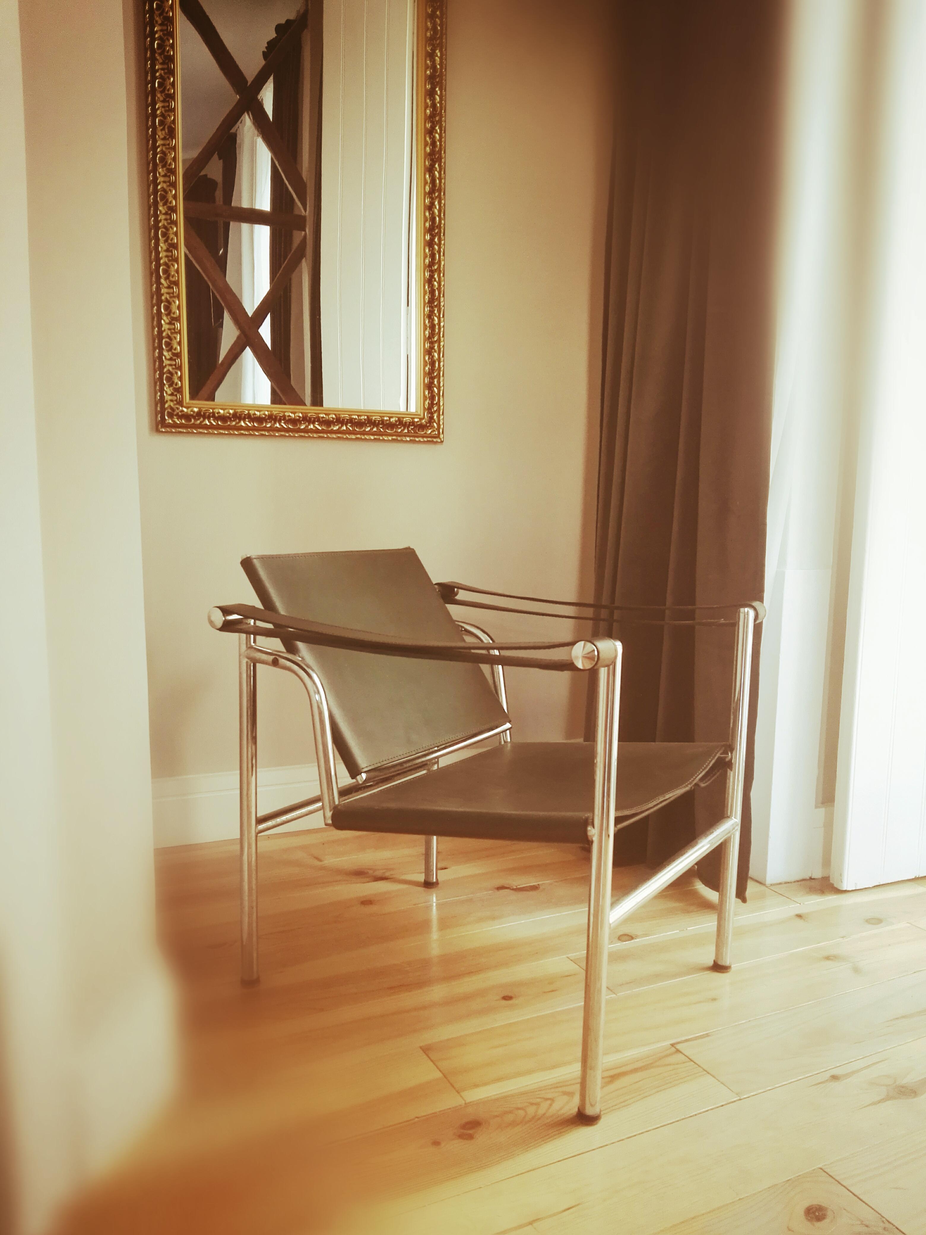 Temple Suites Guesthouse Portimão Zewnętrze zdjęcie