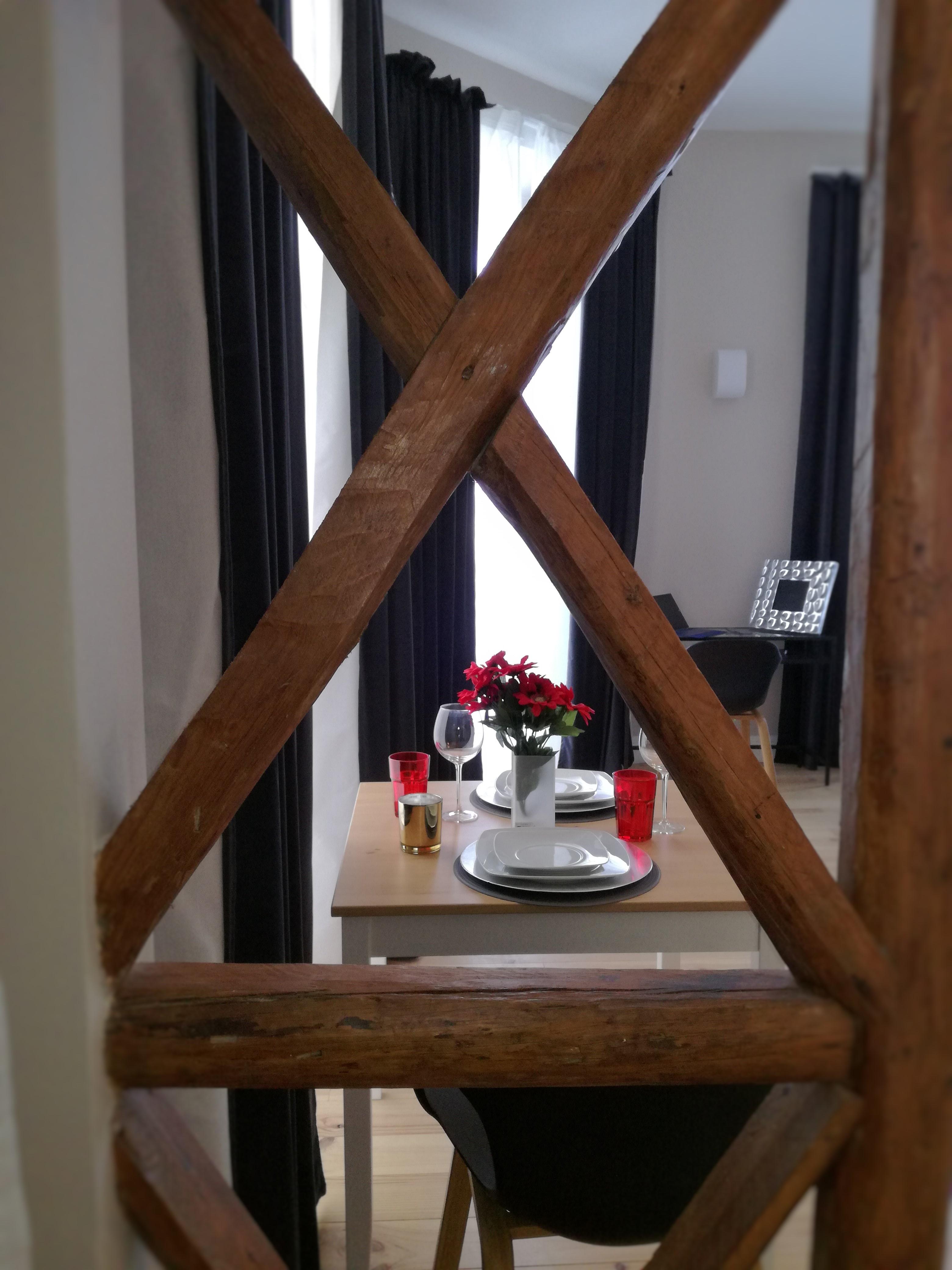Temple Suites Guesthouse Portimão Zewnętrze zdjęcie