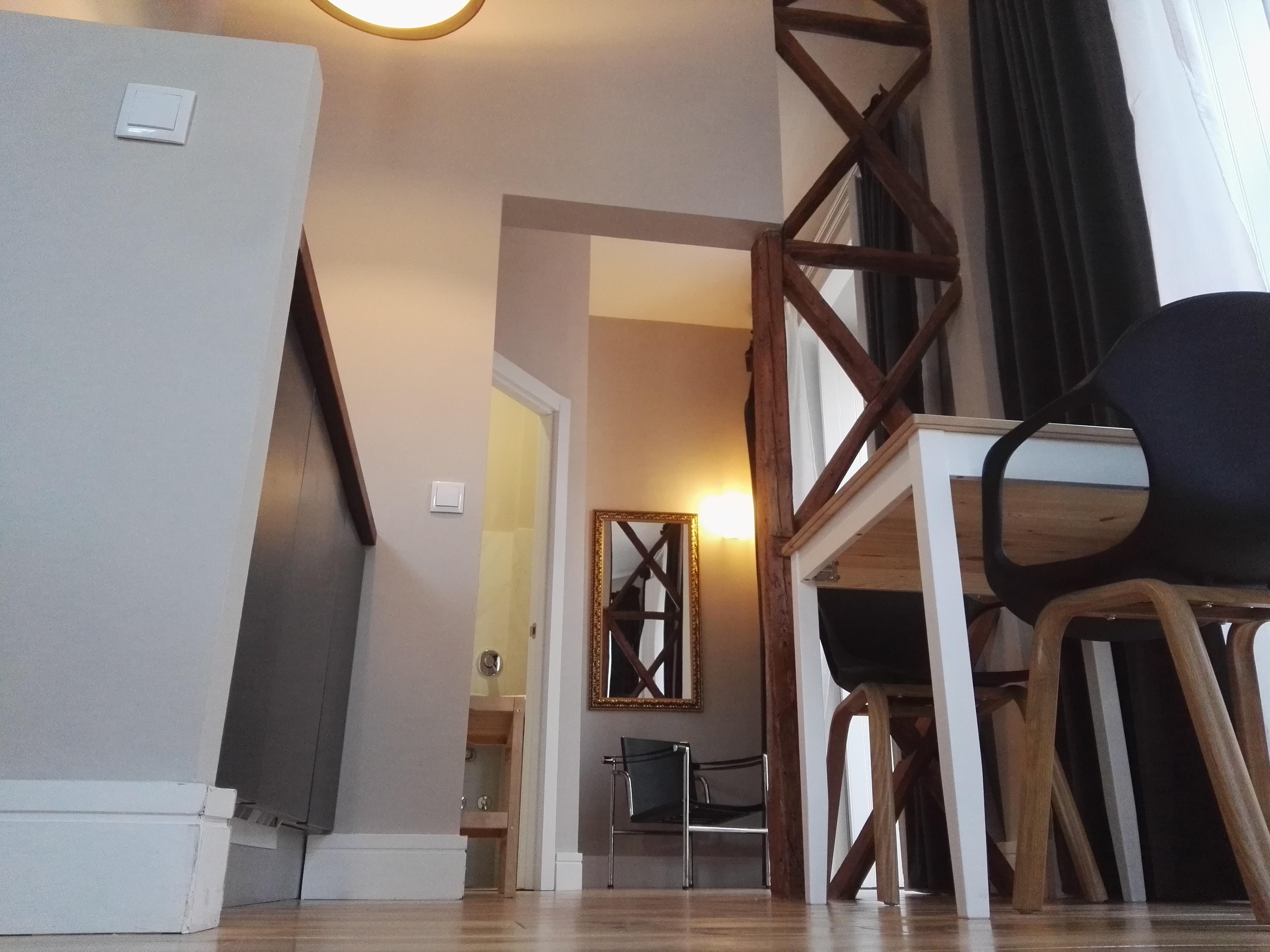 Temple Suites Guesthouse Portimão Zewnętrze zdjęcie