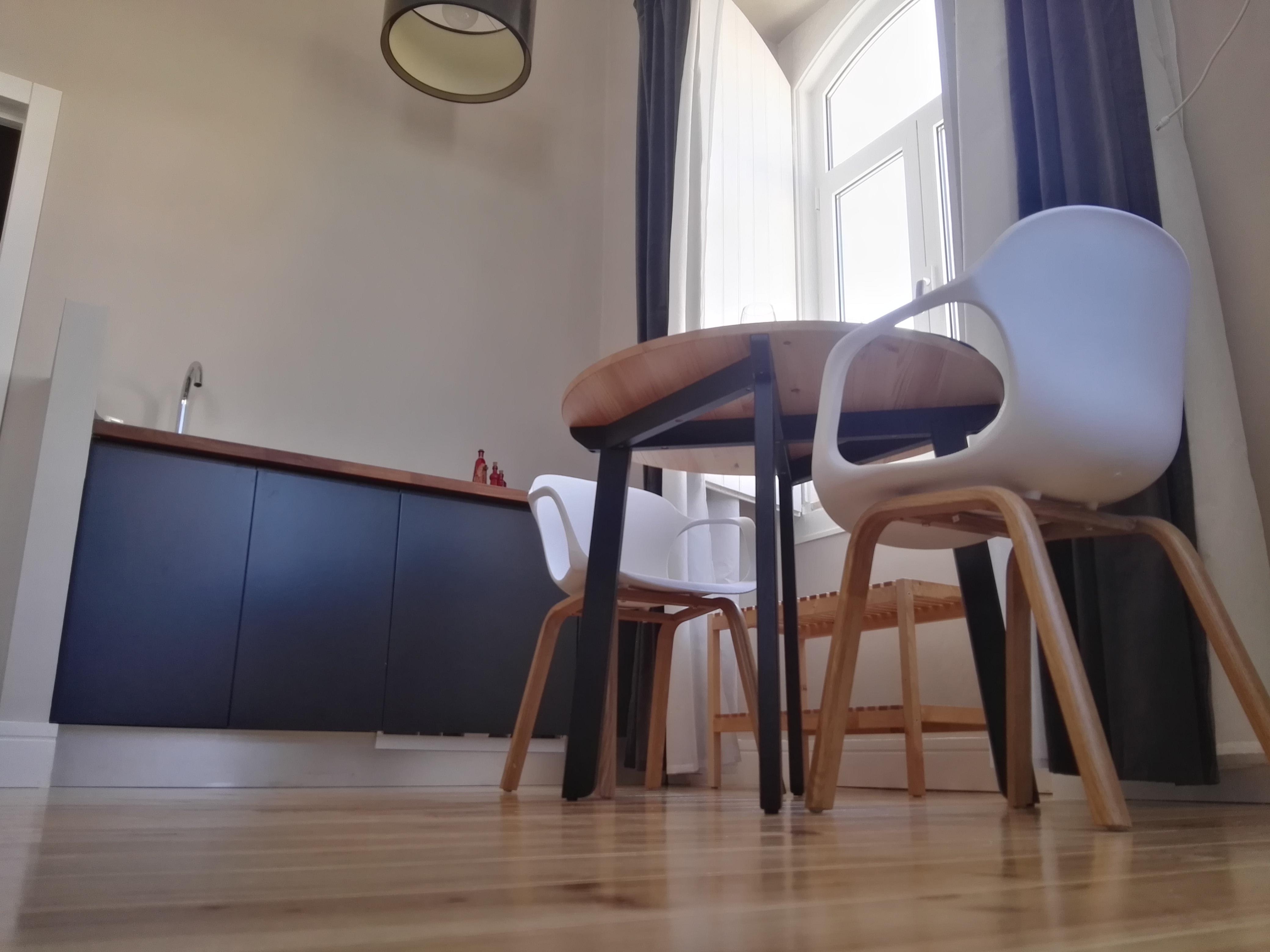Temple Suites Guesthouse Portimão Zewnętrze zdjęcie