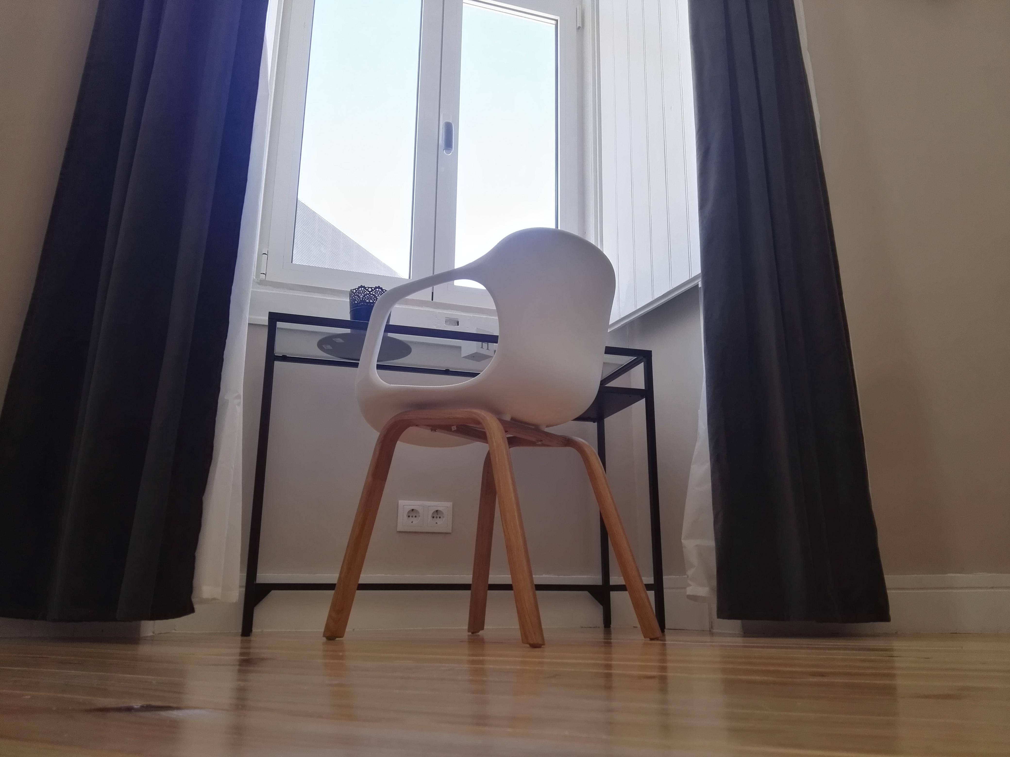 Temple Suites Guesthouse Portimão Zewnętrze zdjęcie
