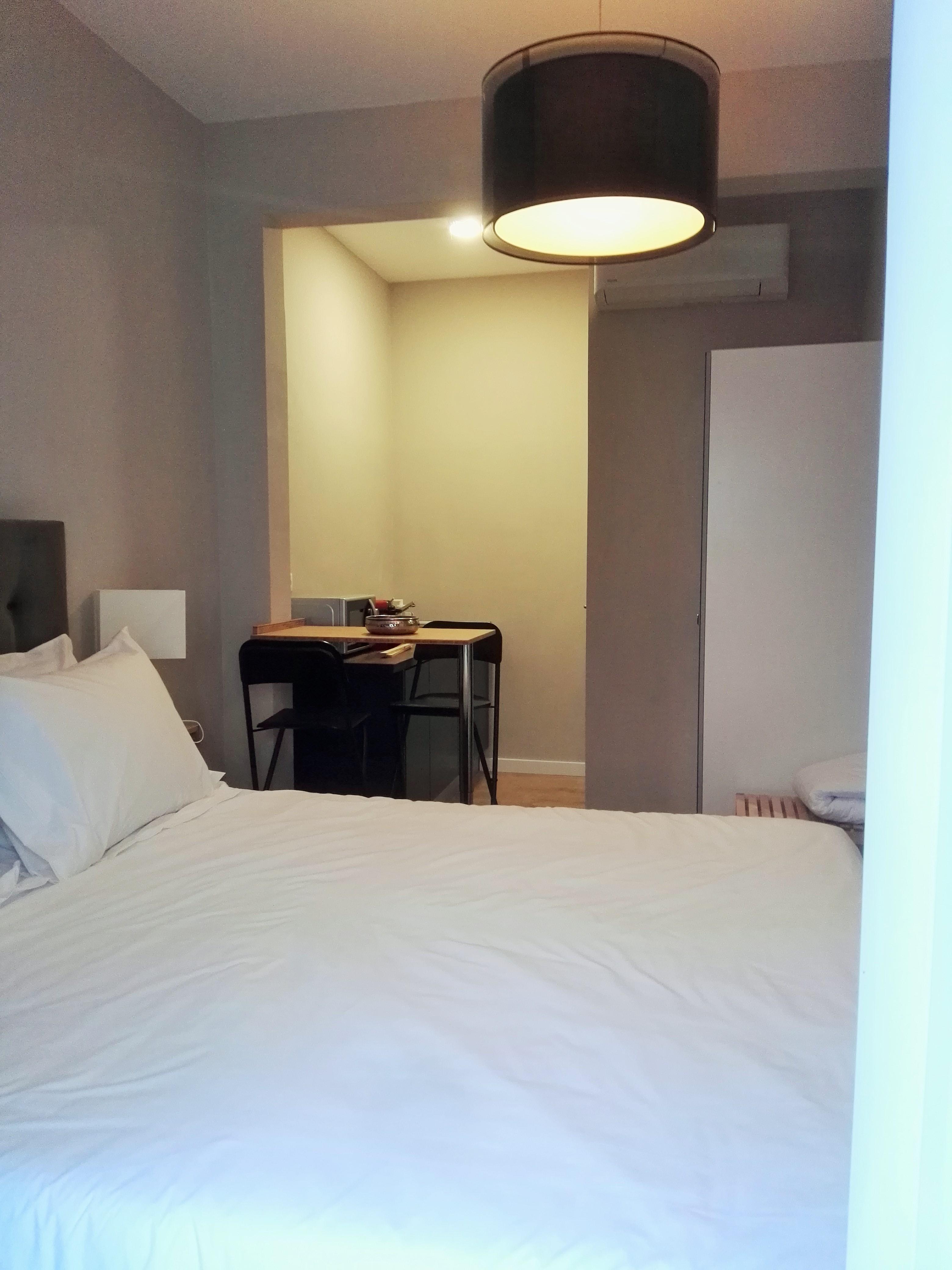 Temple Suites Guesthouse Portimão Zewnętrze zdjęcie