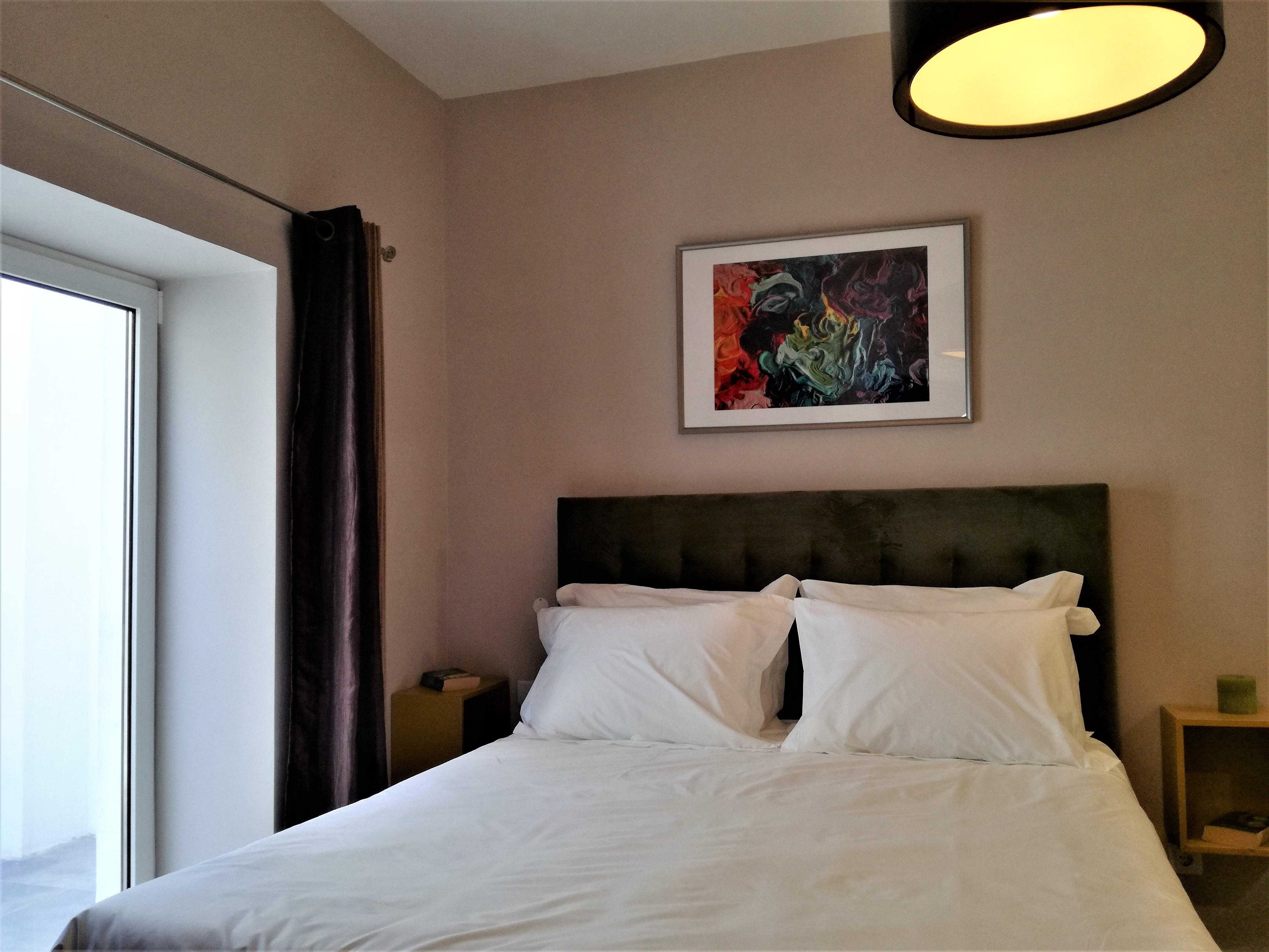 Temple Suites Guesthouse Portimão Zewnętrze zdjęcie