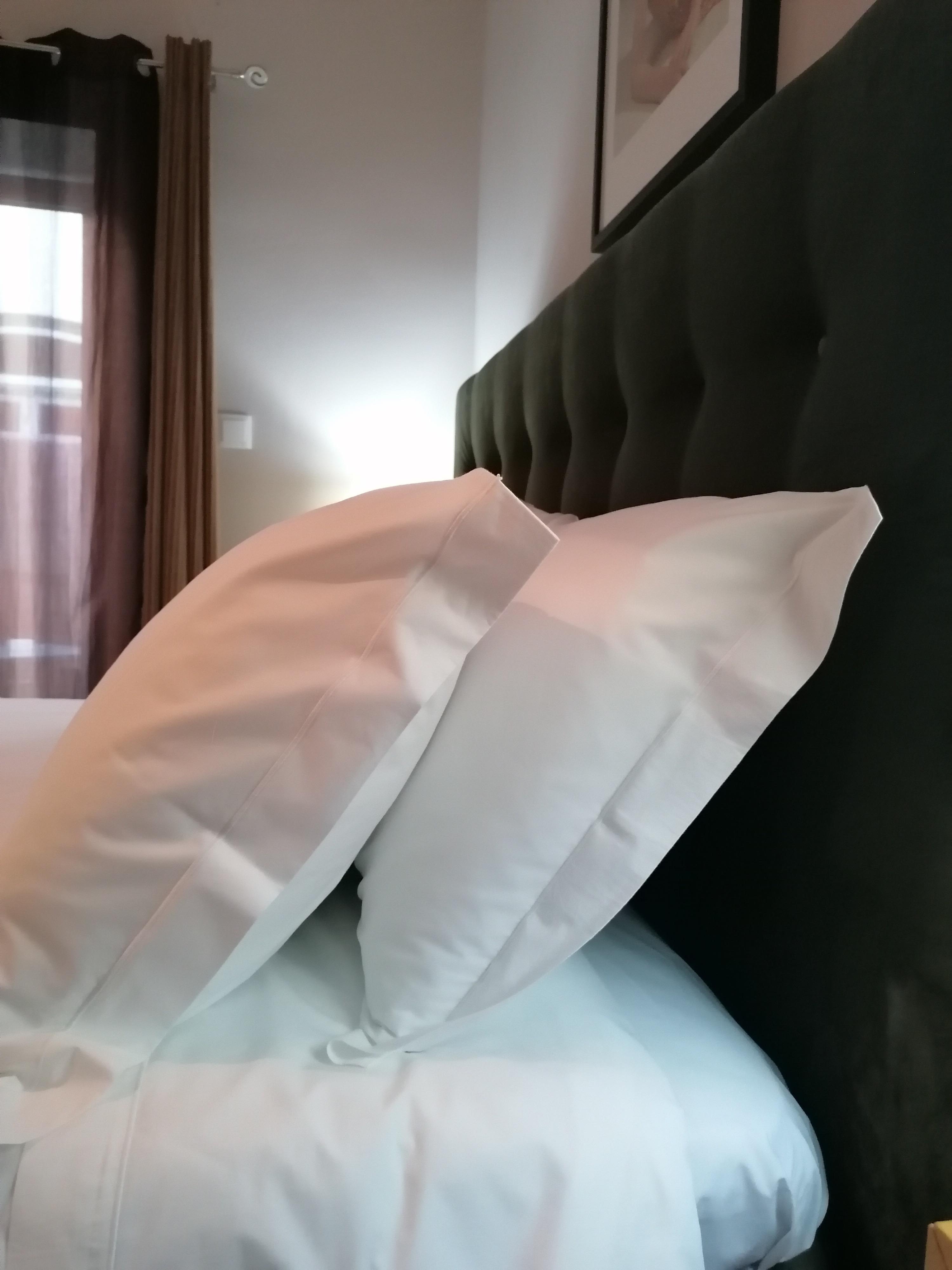 Temple Suites Guesthouse Portimão Zewnętrze zdjęcie