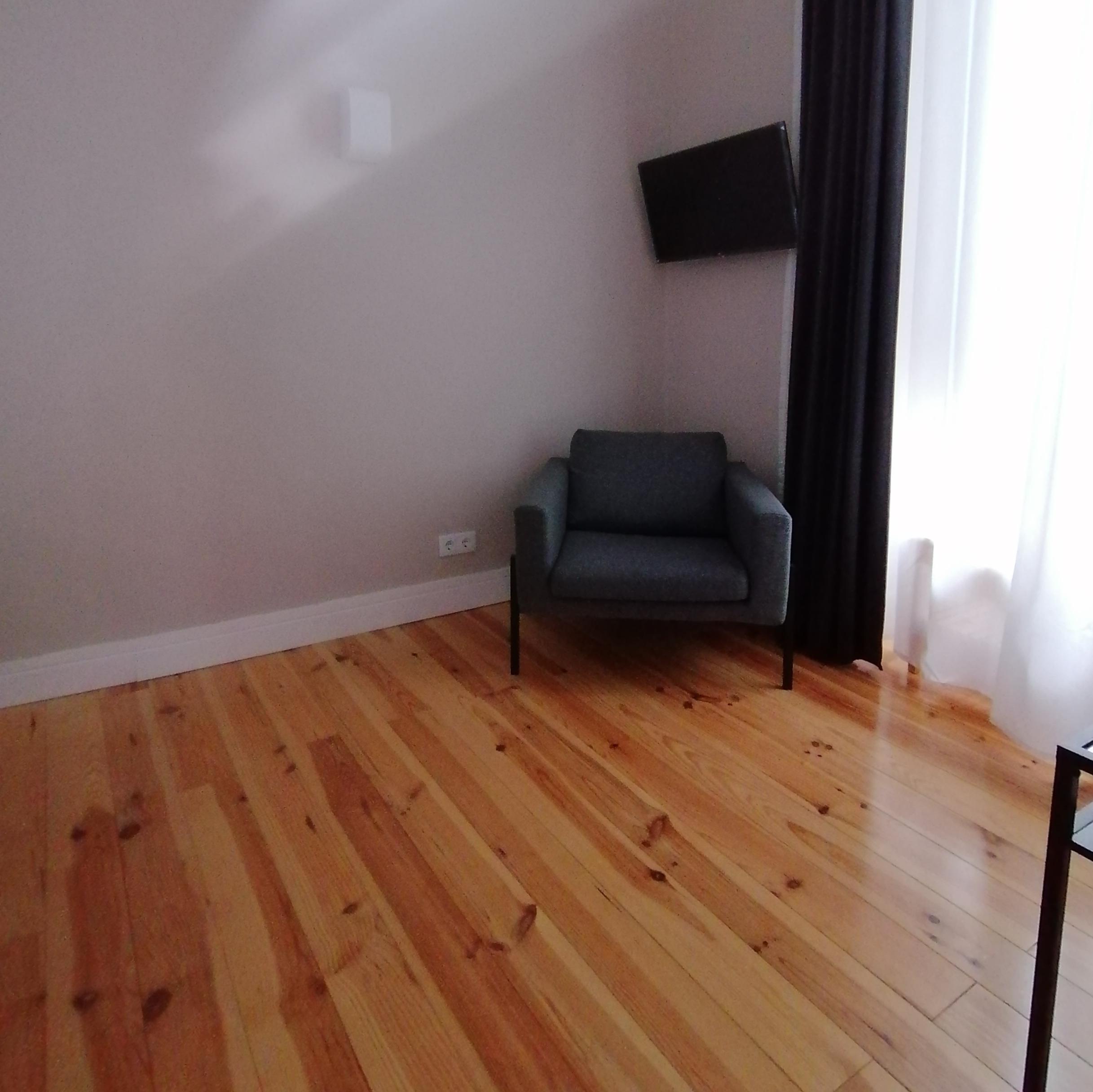 Temple Suites Guesthouse Portimão Zewnętrze zdjęcie