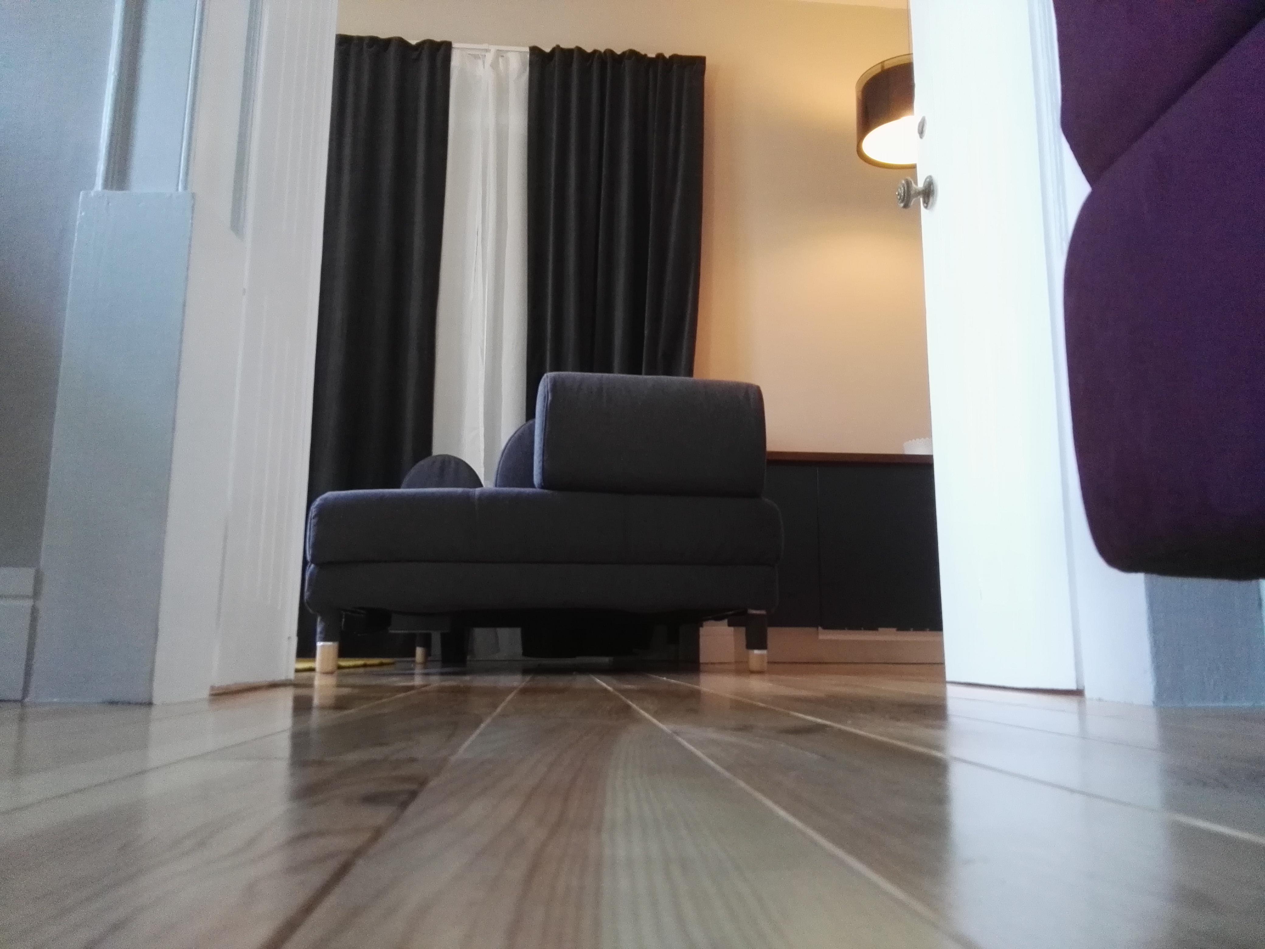 Temple Suites Guesthouse Portimão Zewnętrze zdjęcie