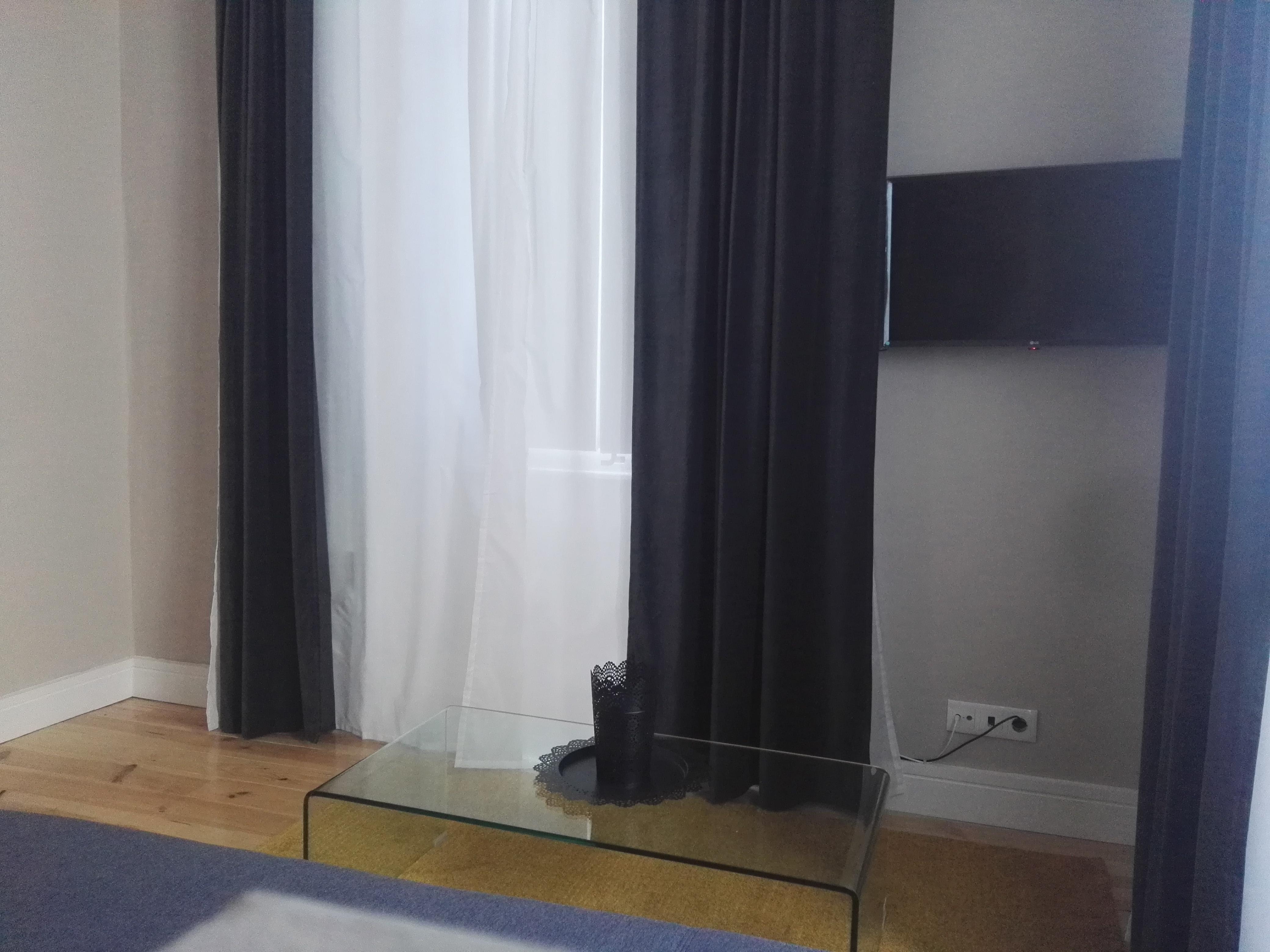Temple Suites Guesthouse Portimão Zewnętrze zdjęcie