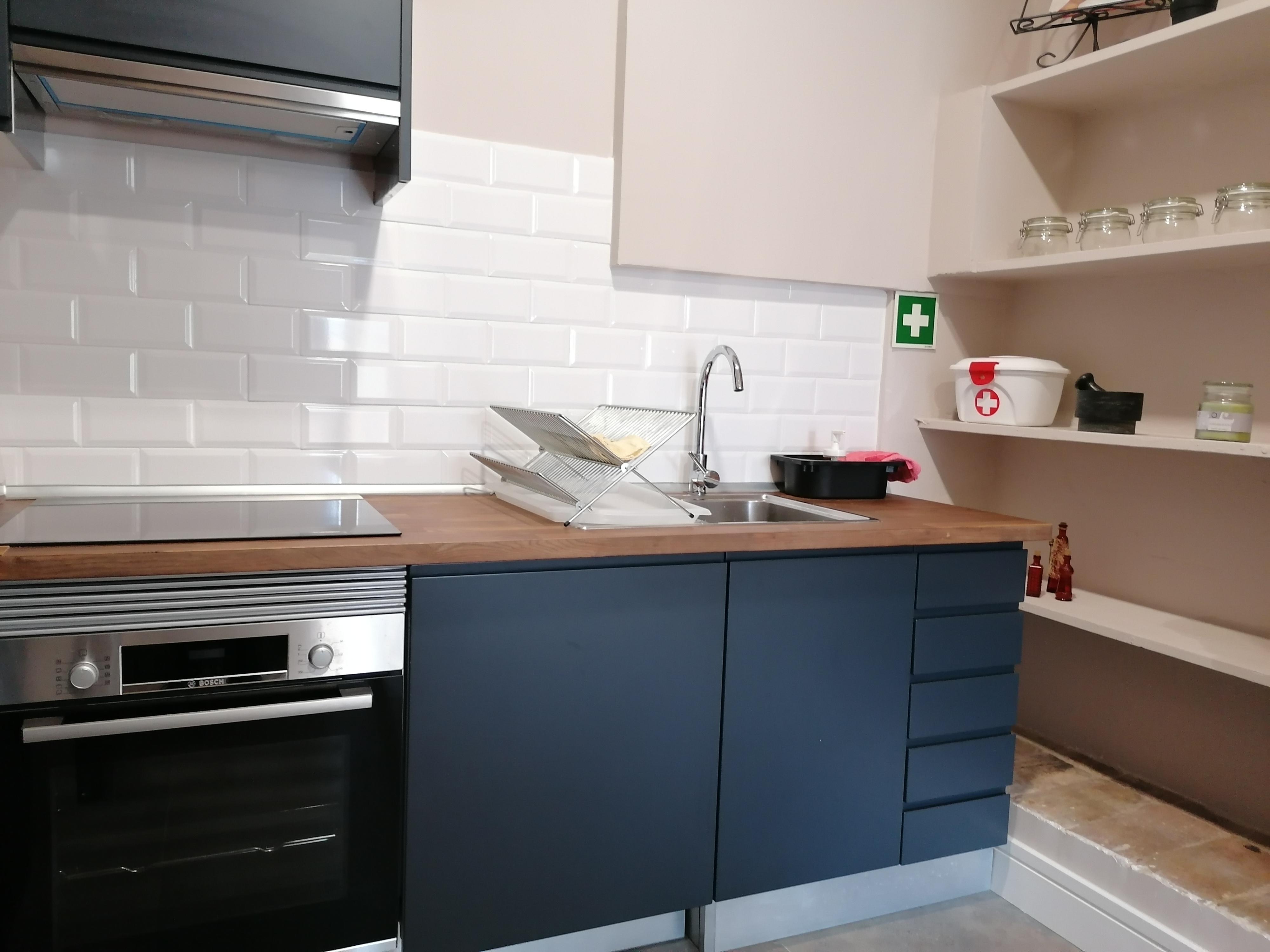 Temple Suites Guesthouse Portimão Zewnętrze zdjęcie