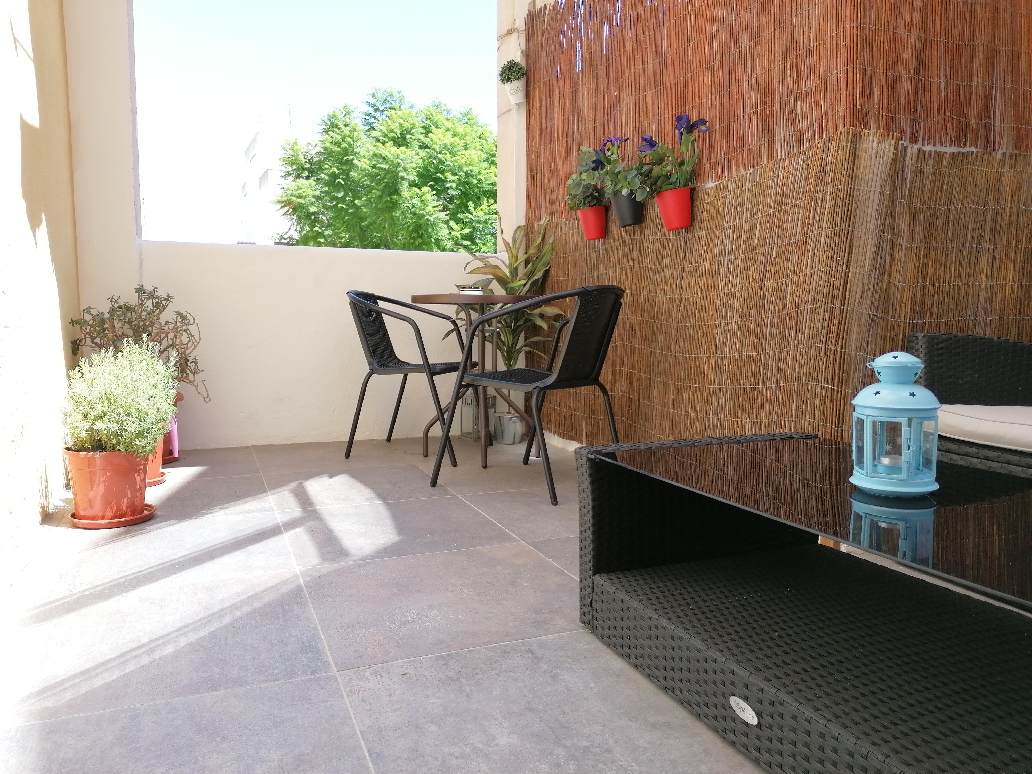 Temple Suites Guesthouse Portimão Zewnętrze zdjęcie