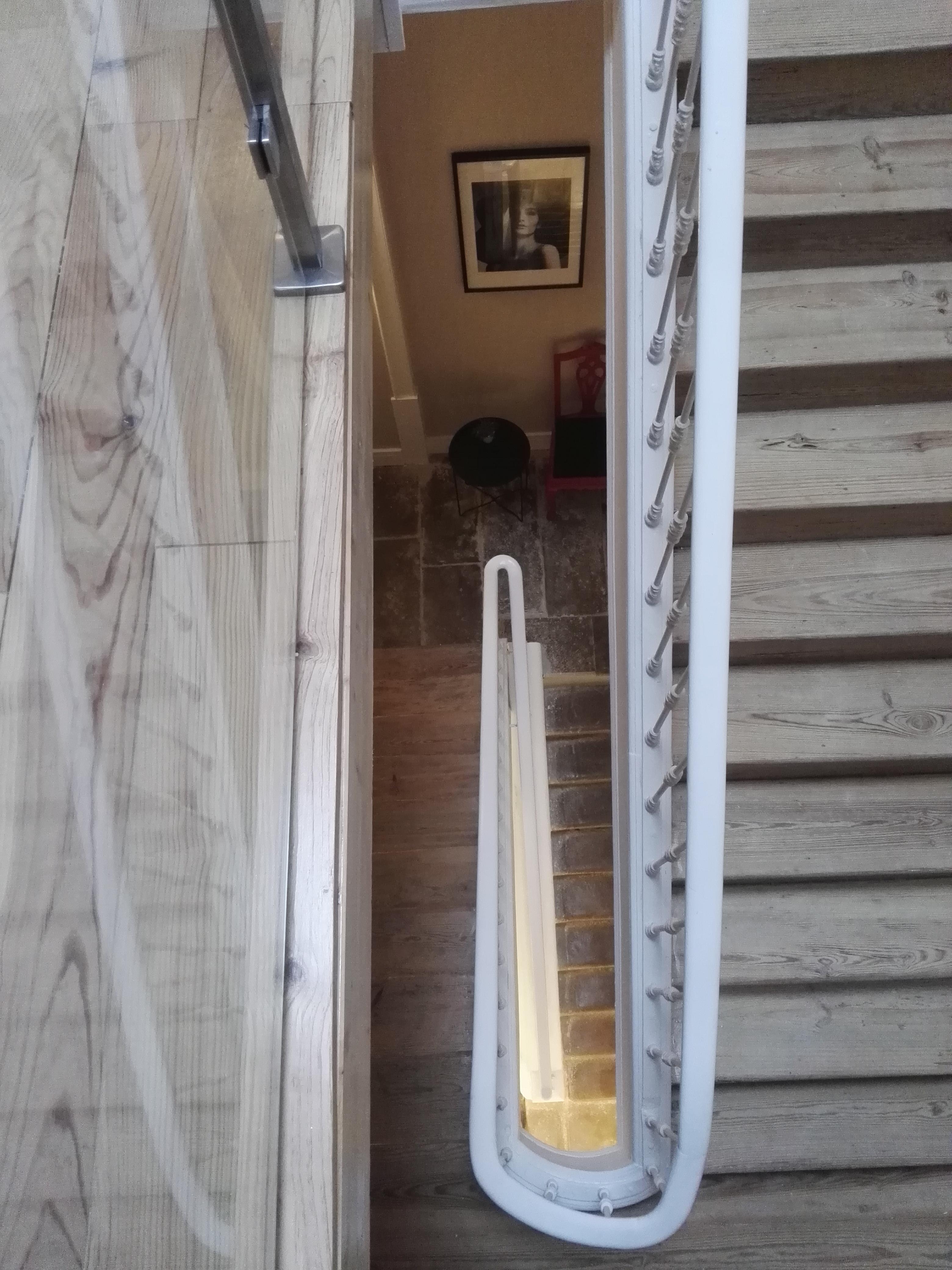 Temple Suites Guesthouse Portimão Zewnętrze zdjęcie