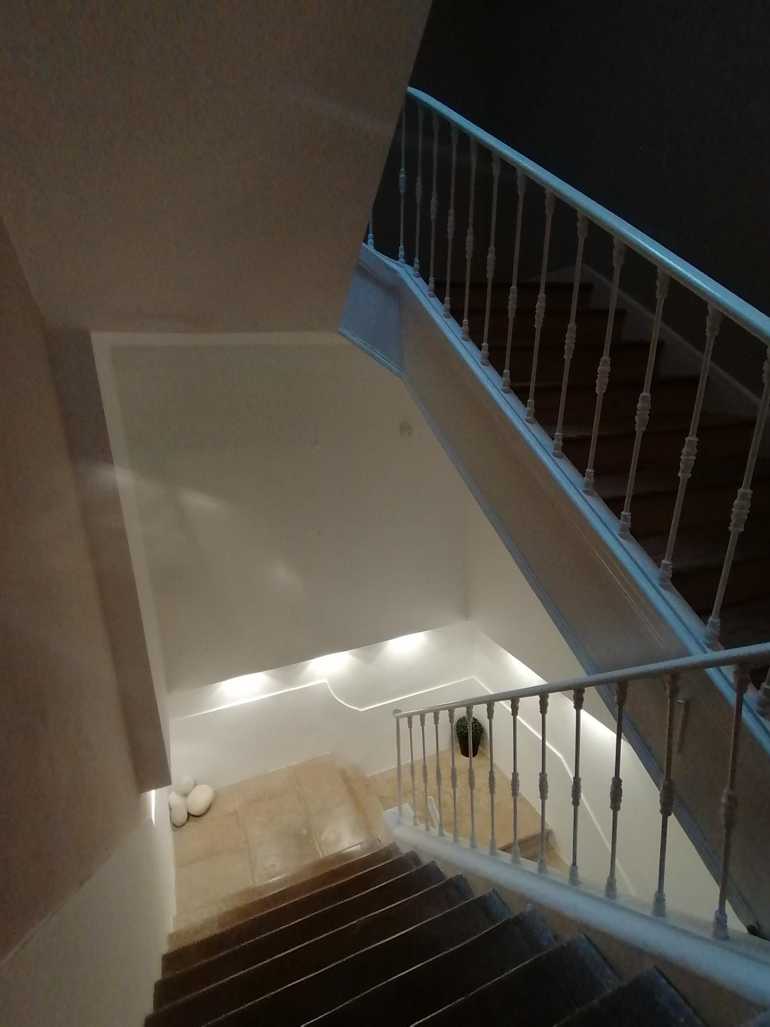 Temple Suites Guesthouse Portimão Zewnętrze zdjęcie