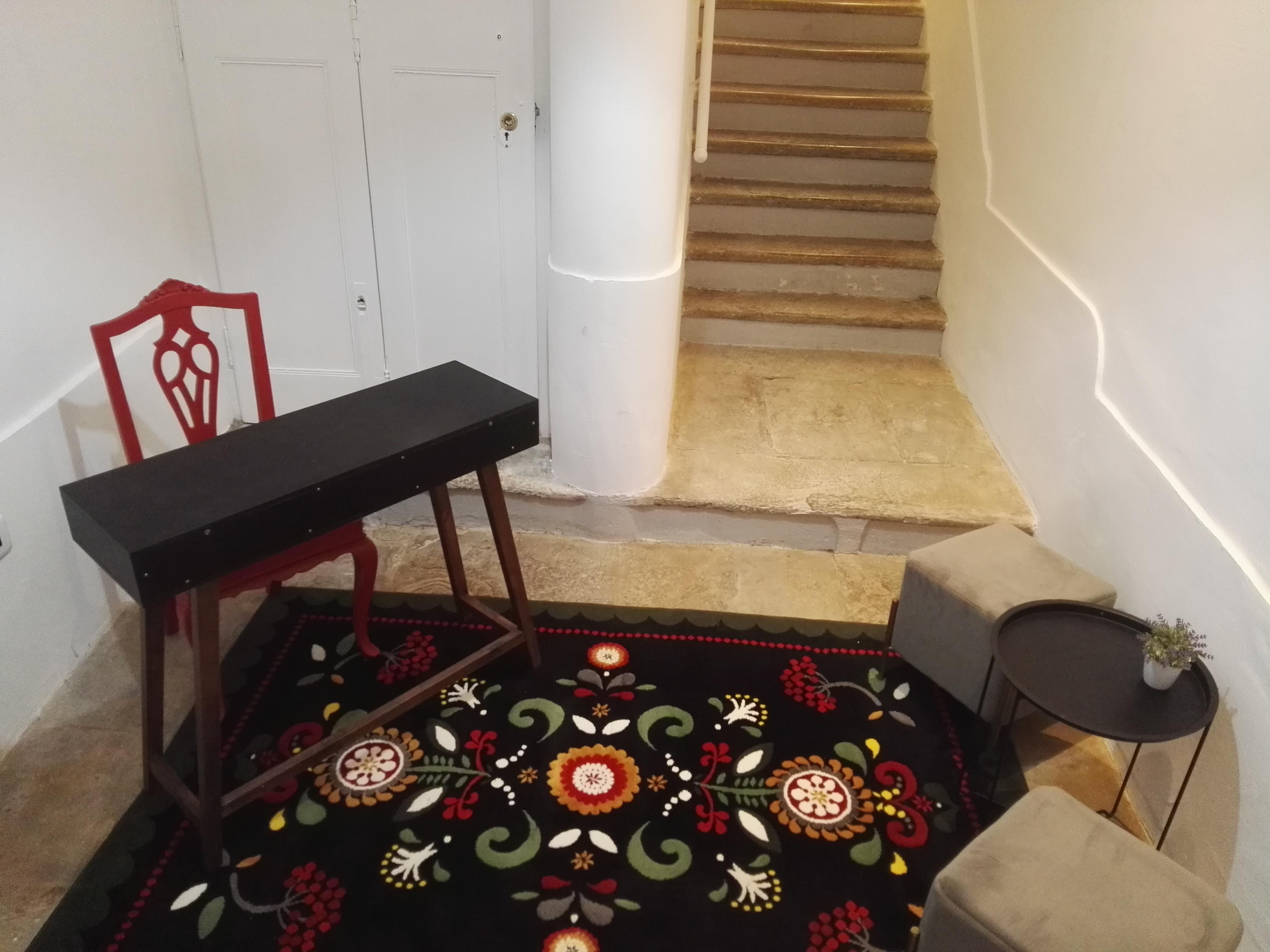 Temple Suites Guesthouse Portimão Zewnętrze zdjęcie