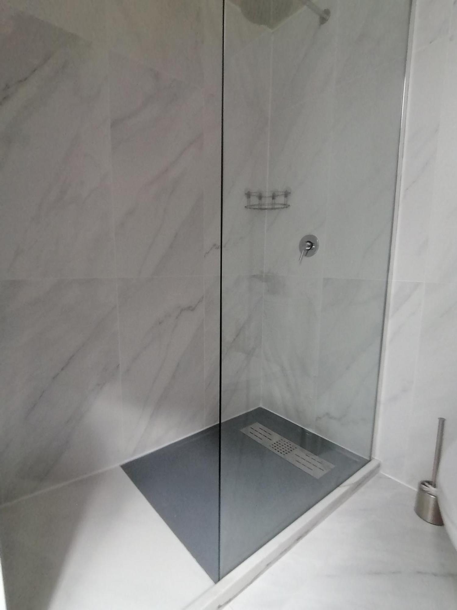 Temple Suites Guesthouse Portimão Pokój zdjęcie